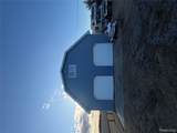 2455 Jacob Road - Photo 23