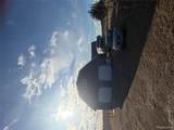 2455 Jacob Road - Photo 24