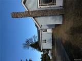 2455 Jacob Road - Photo 25