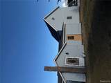 2455 Jacob Road - Photo 26