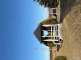 2455 Jacob Road - Photo 27