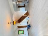 2455 Jacob Road - Photo 3