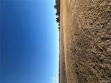 2455 Jacob Road - Photo 30