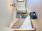 2455 Jacob Road - Photo 4