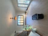 2455 Jacob Road - Photo 5