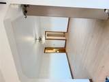 2455 Jacob Road - Photo 6