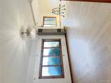 2455 Jacob Road - Photo 7