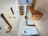2455 Jacob Road - Photo 8