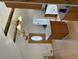 2455 Jacob Road - Photo 9