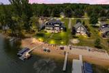 7140 Holiday Drive - Photo 1