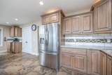 7140 Holiday Drive - Photo 10