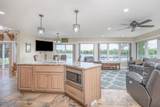 7140 Holiday Drive - Photo 11