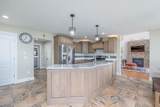 7140 Holiday Drive - Photo 12