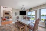 7140 Holiday Drive - Photo 13