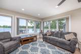 7140 Holiday Drive - Photo 14