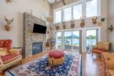 7140 Holiday Drive - Photo 15