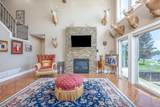 7140 Holiday Drive - Photo 16