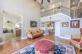 7140 Holiday Drive - Photo 17