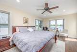 7140 Holiday Drive - Photo 18