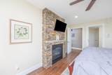 7140 Holiday Drive - Photo 19