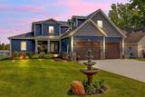 7140 Holiday Drive - Photo 2