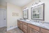 7140 Holiday Drive - Photo 20