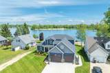 7140 Holiday Drive - Photo 21