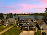 7140 Holiday Drive - Photo 23