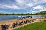 7140 Holiday Drive - Photo 4