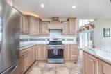7140 Holiday Drive - Photo 8