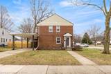 1101 4th Street - Photo 1