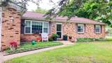209 West Drive - Photo 1