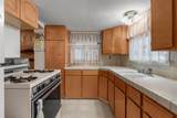 26204 Doxtator Street - Photo 27