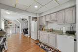 7128 Lazy Lane - Photo 12