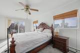 7128 Lazy Lane - Photo 17