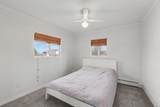 7128 Lazy Lane - Photo 22