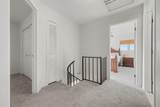 7128 Lazy Lane - Photo 24
