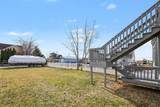 7128 Lazy Lane - Photo 37