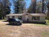 8404 Independence Avenue - Photo 1