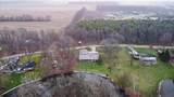 70506 Sunrise Drive - Photo 61