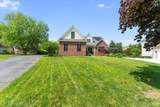 8617 Bonaventure Drive - Photo 1