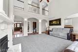 8617 Bonaventure Drive - Photo 10