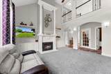 8617 Bonaventure Drive - Photo 11