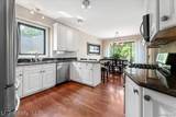 8617 Bonaventure Drive - Photo 12