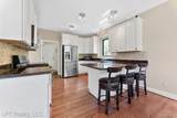 8617 Bonaventure Drive - Photo 13