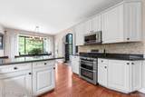 8617 Bonaventure Drive - Photo 14