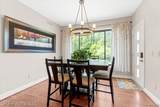 8617 Bonaventure Drive - Photo 15