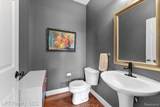 8617 Bonaventure Drive - Photo 16