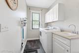 8617 Bonaventure Drive - Photo 17