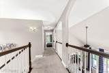 8617 Bonaventure Drive - Photo 18